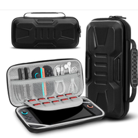 Custodia Protettiva Compatibile con Switch2 con 10