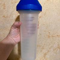 Gran mixer da 700 ml Tupperware