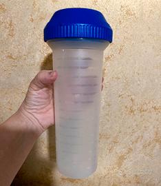 Gran mixer da 700 ml Tupperware