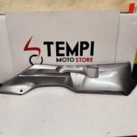 Fianchetto inferiore Sx Suzuki Burgman 650 (dal 20