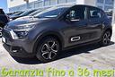 citroen-c3-puretech-83-s-s-feel-pack
