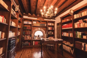 Villa veneta
