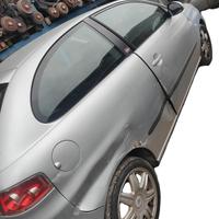 RICAMBI SEAT IBIZA ANNO 2006 CC 1400 B