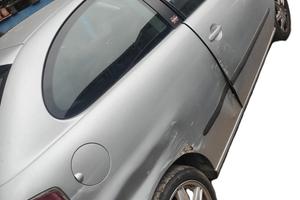 RICAMBI SEAT IBIZA ANNO 2006 CC 1400 B