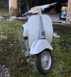 Piaggio Vespa 50 Special (V5B3)