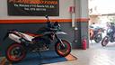 ktm-890-smt