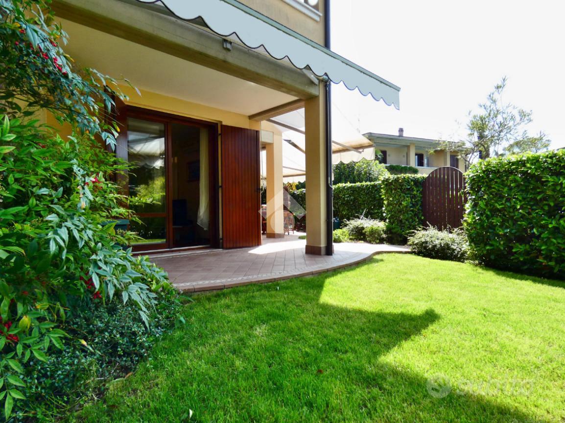 Appartamento – BS - Vista 2
