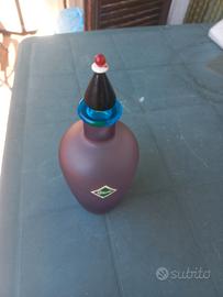 bottiglia Murano