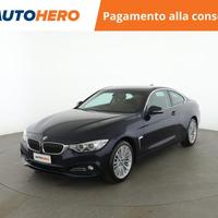 BMW 428 HA41794