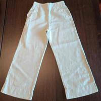 Pantalone ZARA