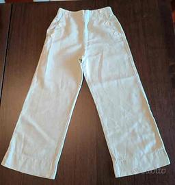 Pantalone ZARA