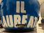 Immagine 6