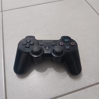 controller ps3 ( DA REVISIONARE)
