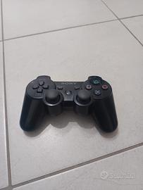 controller ps3 ( DA REVISIONARE)