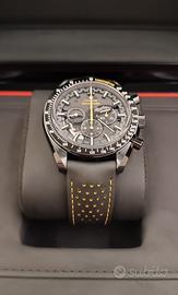 Omega Speedmaster referenza 311.92.44.30.01.001