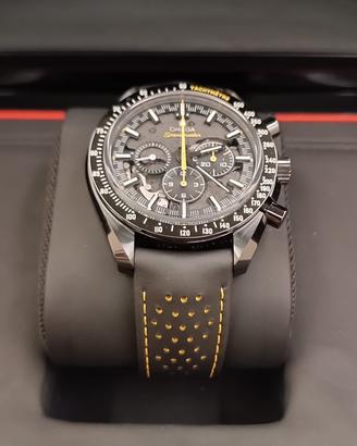 Omega Speedmaster referenza 311.92.44.30.01.001