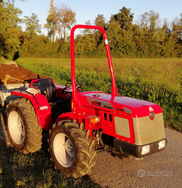 Antonio Carraro 4400