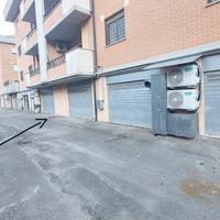 Garage a Colleferro