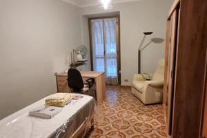 Camera singola o doppia