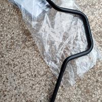 manubrio originale Kawasaki vulcan s 650