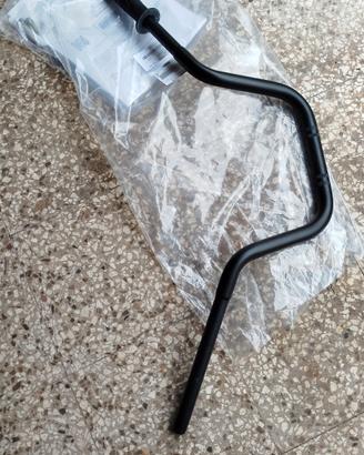 manubrio originale Kawasaki vulcan s 650