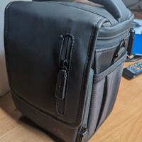Borsa DJI trasporto drone