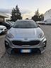 kia-sportage-1-6-crdi-115-cv-2wd-energy