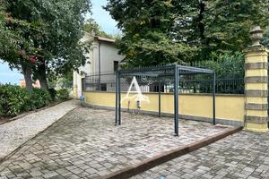 TecnoAzienda - Bar Pizzeria Ristorante