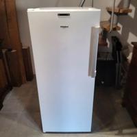 Freezer Whirlpool