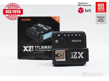 GODOX X2T (SONY)