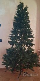 Albero di natale 