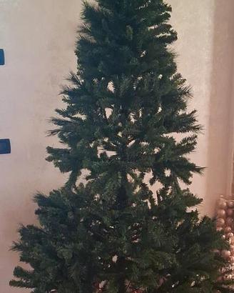 Albero di natale 