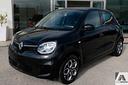 renault-twingo-sce-65-cv-equilibre