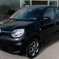 Renault Twingo SCe 65 CV Equilibre
