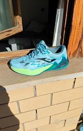 Scarpe padel Joma Open