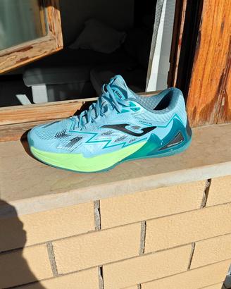 Scarpe padel Joma Open