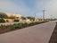 Immagine 28