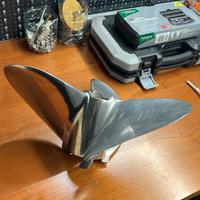 Eliche Elica Mercury Yamaha Suzuki