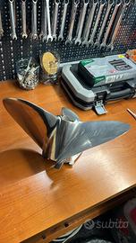 Eliche Elica Mercury Yamaha Suzuki