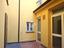 Immagine 9