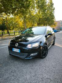 Volkswagen Polo 1.2 3 porte Trendline LEGGERE BENE