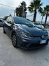volkswagen-polo-1-0-tsi-style