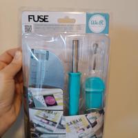 Fuse Tool We R Memory Keepers