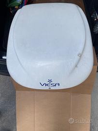 Viesa usato