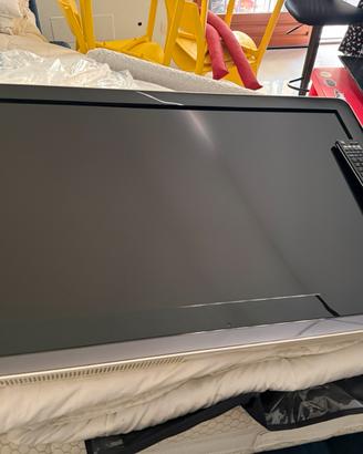 Tv Sharp Aquos