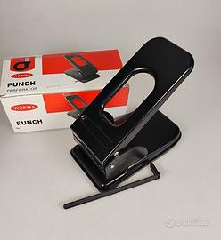 Perforatore 70 fogli