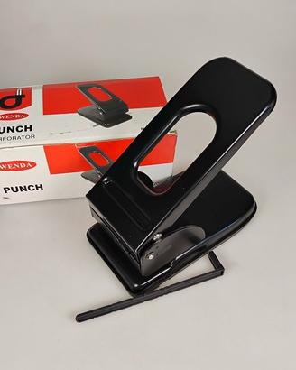 Perforatore 70 fogli