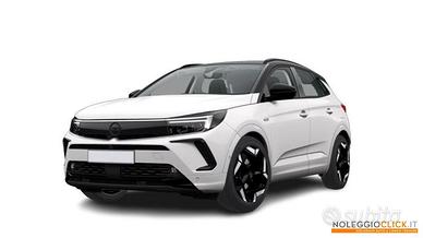 Ricambi opel mokka corsa grandland crossland