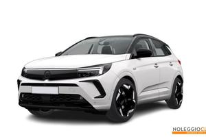 Ricambi opel mokka corsa grandland crossland