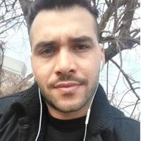 Saldatore TIG & MIG/MAG & Electrodo